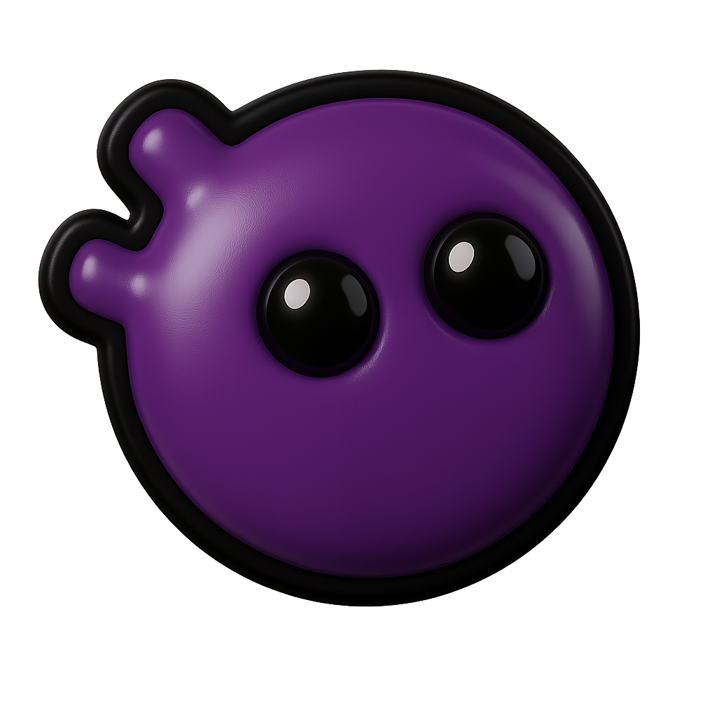 WAGU