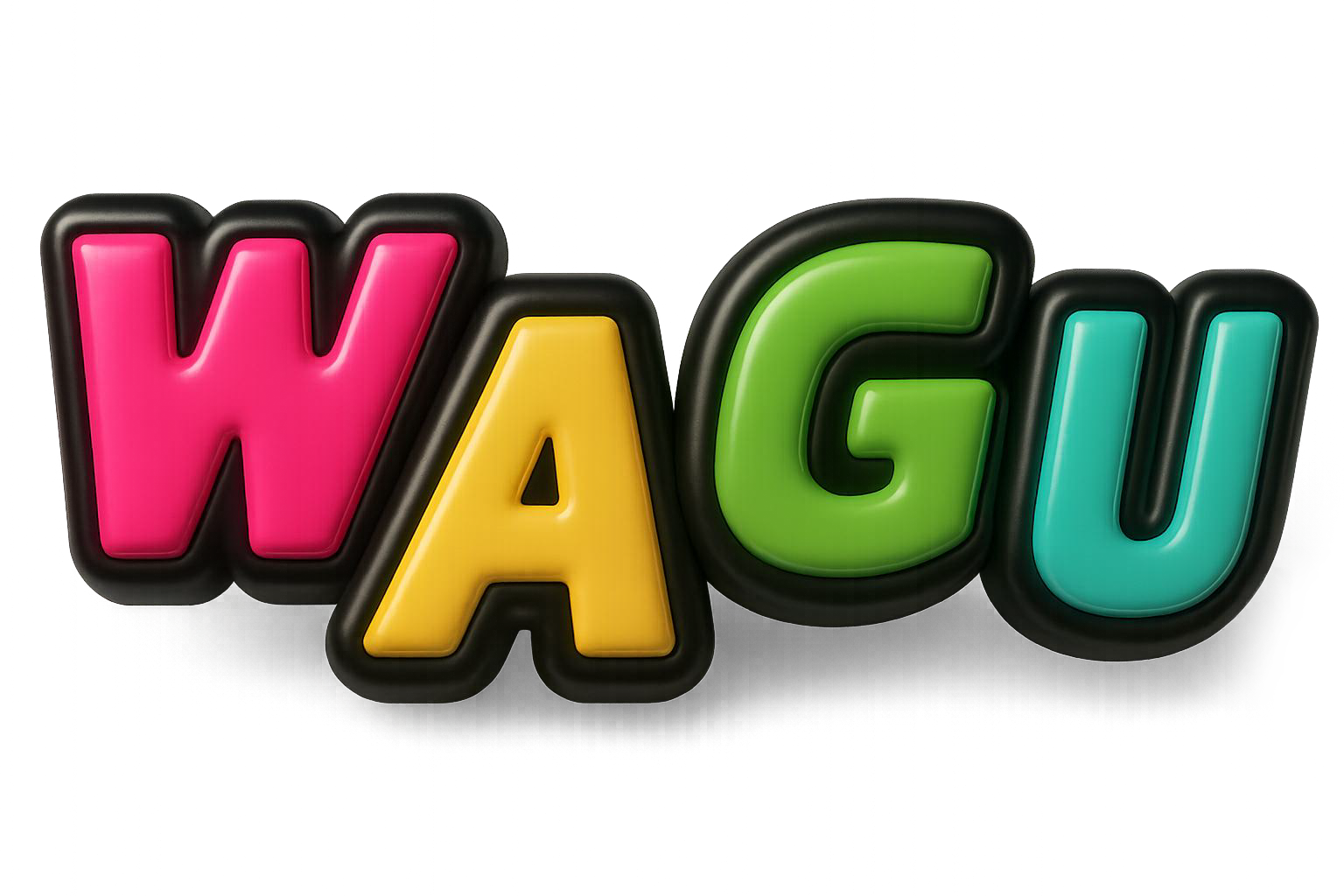 WAGU